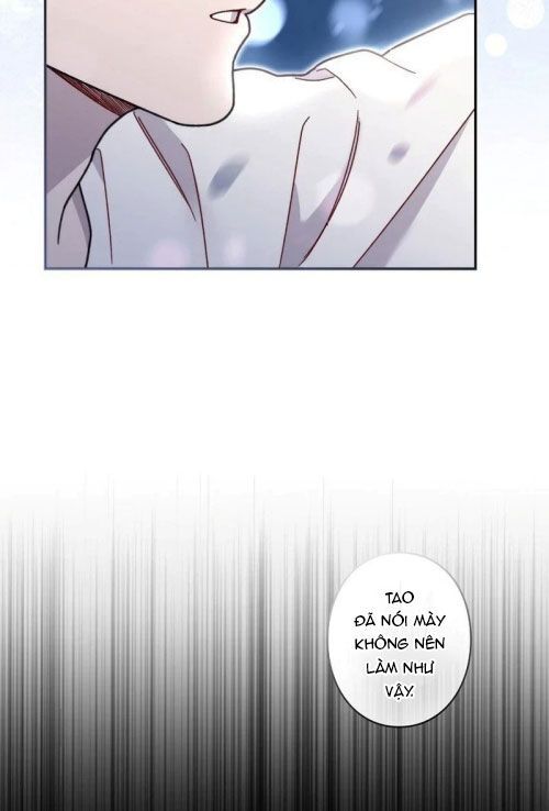 Sự Tái Sinh Của Nhà Thiết Kế Tài Ba - Chapter 6 - Page 38