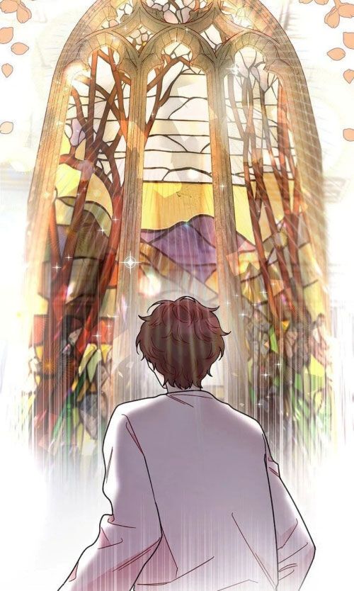 Sự Tái Sinh Của Nhà Thiết Kế Tài Ba - Chapter 6 - Page 4