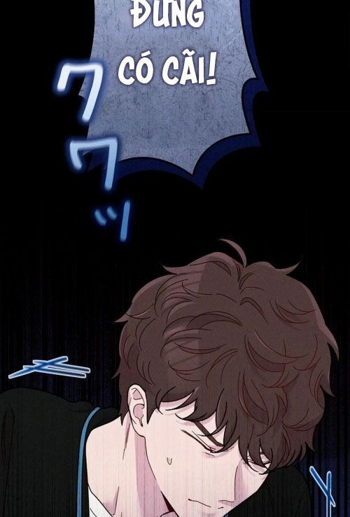 Sự Tái Sinh Của Nhà Thiết Kế Tài Ba - Chapter 6 - Page 40