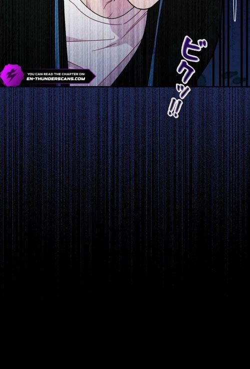 Sự Tái Sinh Của Nhà Thiết Kế Tài Ba - Chapter 6 - Page 41