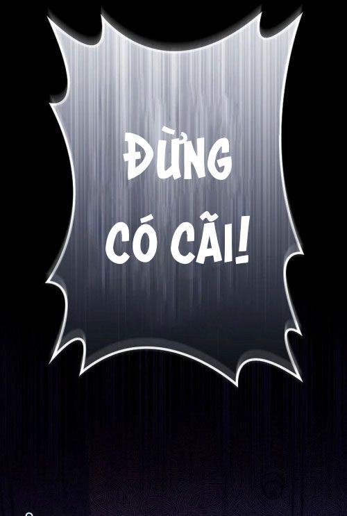 Sự Tái Sinh Của Nhà Thiết Kế Tài Ba - Chapter 6 - Page 42