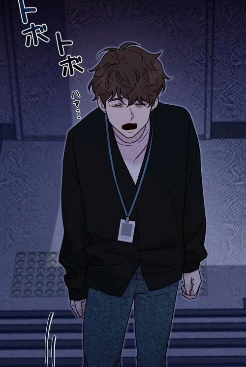 Sự Tái Sinh Của Nhà Thiết Kế Tài Ba - Chapter 6 - Page 43