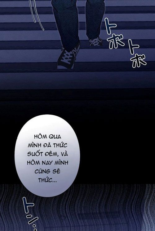 Sự Tái Sinh Của Nhà Thiết Kế Tài Ba - Chapter 6 - Page 44