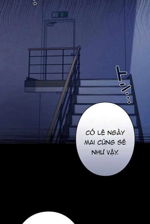 Sự Tái Sinh Của Nhà Thiết Kế Tài Ba - Chapter 6 - Page 45