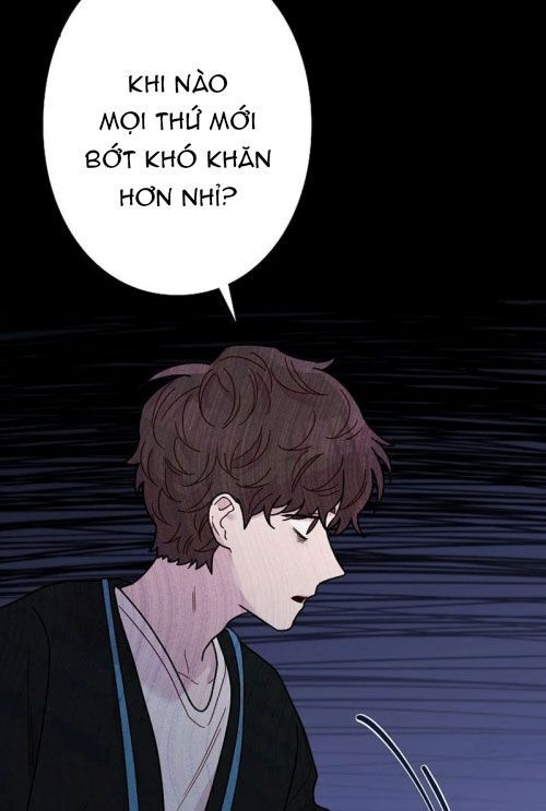 Sự Tái Sinh Của Nhà Thiết Kế Tài Ba - Chapter 6 - Page 46