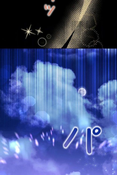 Sự Tái Sinh Của Nhà Thiết Kế Tài Ba - Chapter 6 - Page 49