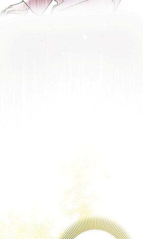 Sự Tái Sinh Của Nhà Thiết Kế Tài Ba - Chapter 6 - Page 5