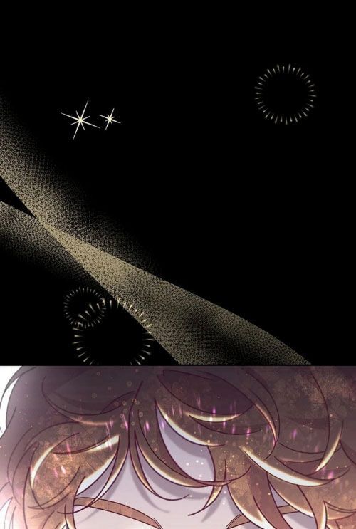 Sự Tái Sinh Của Nhà Thiết Kế Tài Ba - Chapter 6 - Page 51