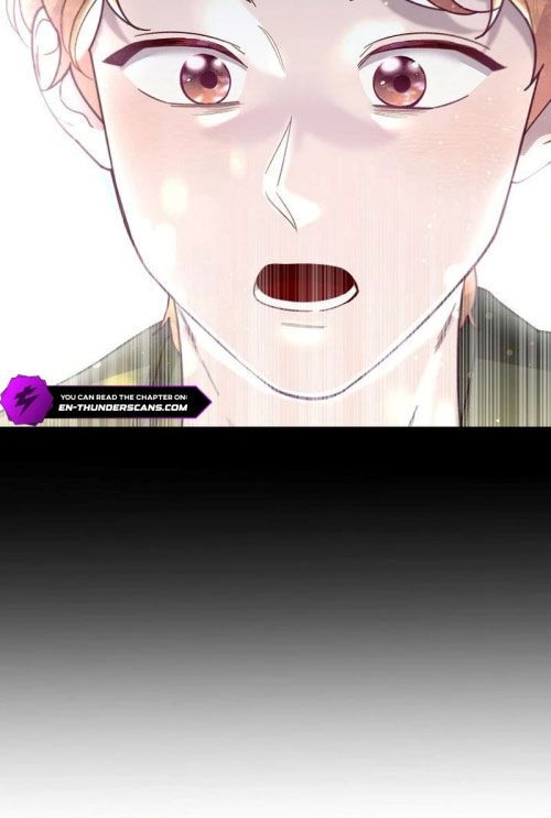 Sự Tái Sinh Của Nhà Thiết Kế Tài Ba - Chapter 6 - Page 52