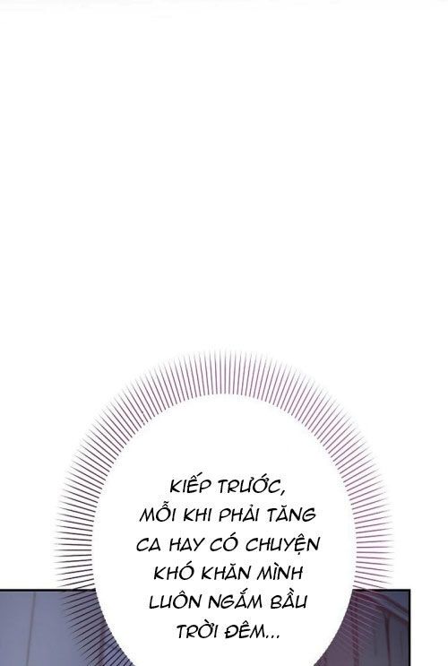 Sự Tái Sinh Của Nhà Thiết Kế Tài Ba - Chapter 6 - Page 53