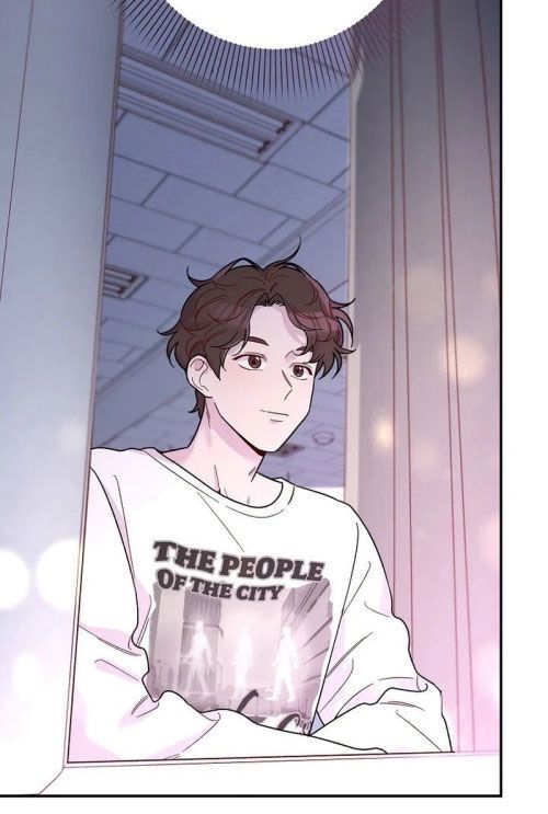 Sự Tái Sinh Của Nhà Thiết Kế Tài Ba - Chapter 6 - Page 54