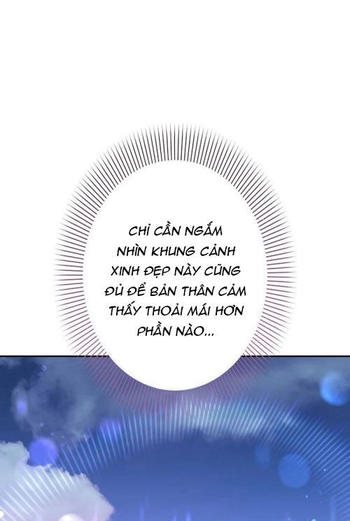 Sự Tái Sinh Của Nhà Thiết Kế Tài Ba - Chapter 6 - Page 55
