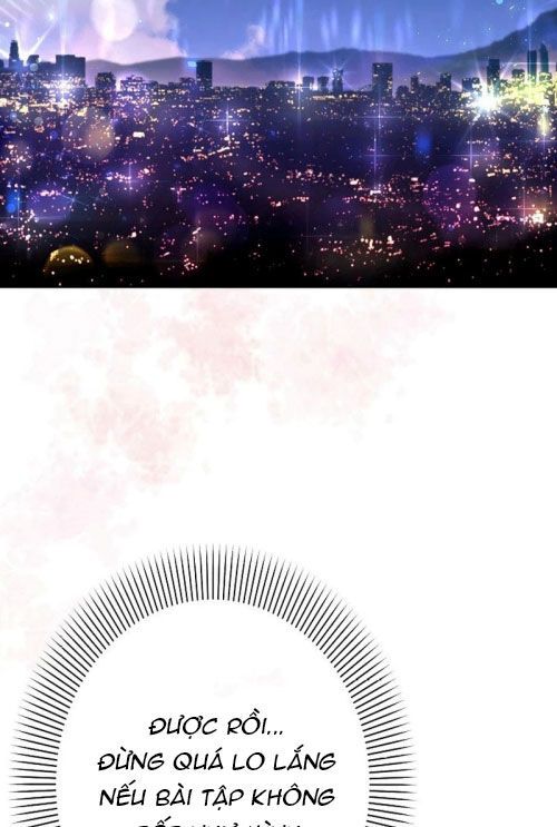 Sự Tái Sinh Của Nhà Thiết Kế Tài Ba - Chapter 6 - Page 56