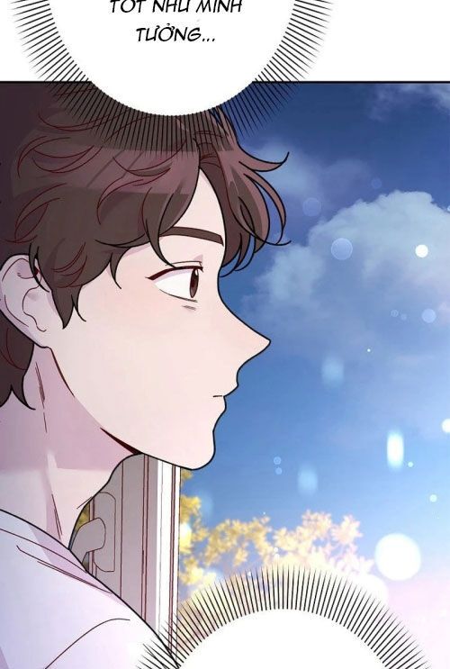 Sự Tái Sinh Của Nhà Thiết Kế Tài Ba - Chapter 6 - Page 57