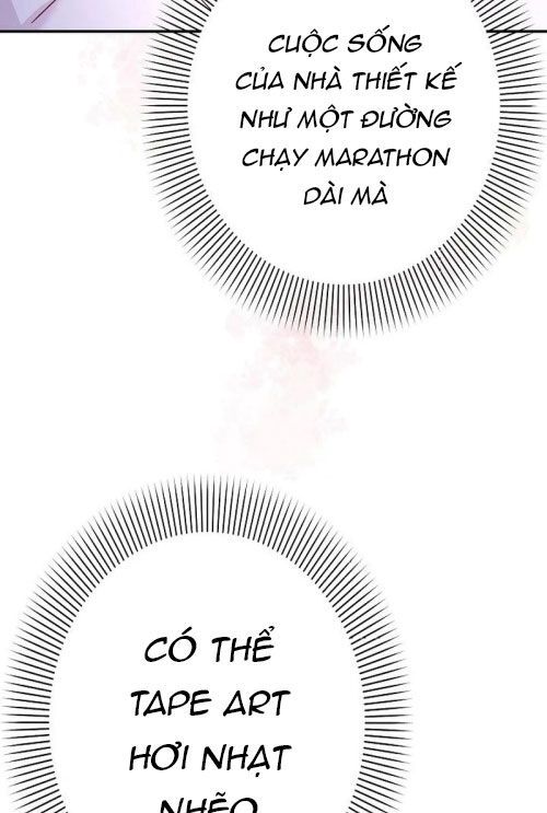 Sự Tái Sinh Của Nhà Thiết Kế Tài Ba - Chapter 6 - Page 58