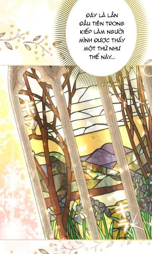 Sự Tái Sinh Của Nhà Thiết Kế Tài Ba - Chapter 6 - Page 6