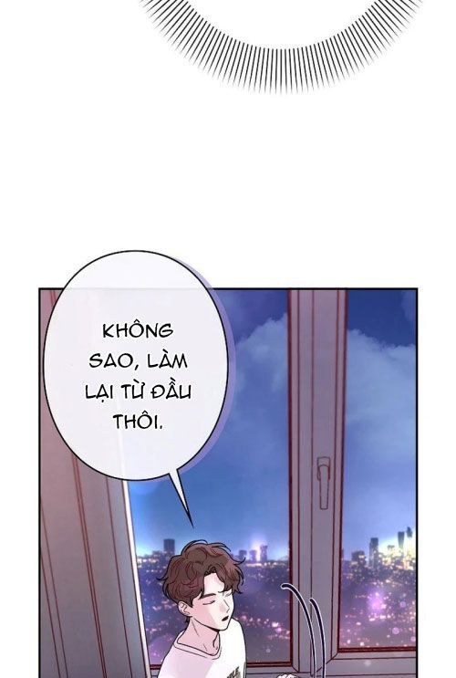 Sự Tái Sinh Của Nhà Thiết Kế Tài Ba - Chapter 6 - Page 60