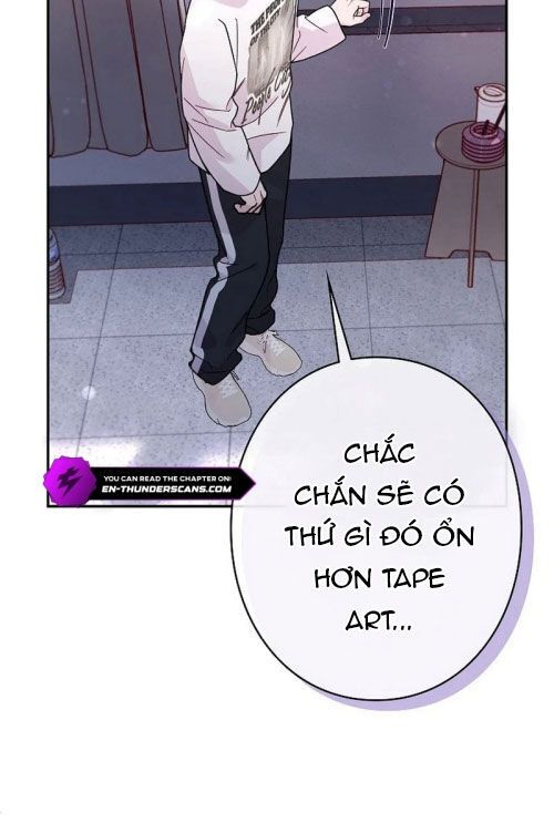 Sự Tái Sinh Của Nhà Thiết Kế Tài Ba - Chapter 6 - Page 61
