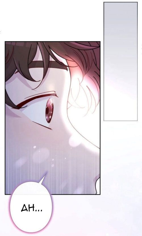 Sự Tái Sinh Của Nhà Thiết Kế Tài Ba - Chapter 6 - Page 62