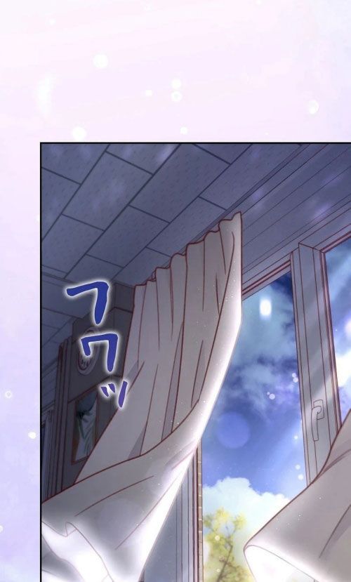 Sự Tái Sinh Của Nhà Thiết Kế Tài Ba - Chapter 6 - Page 63