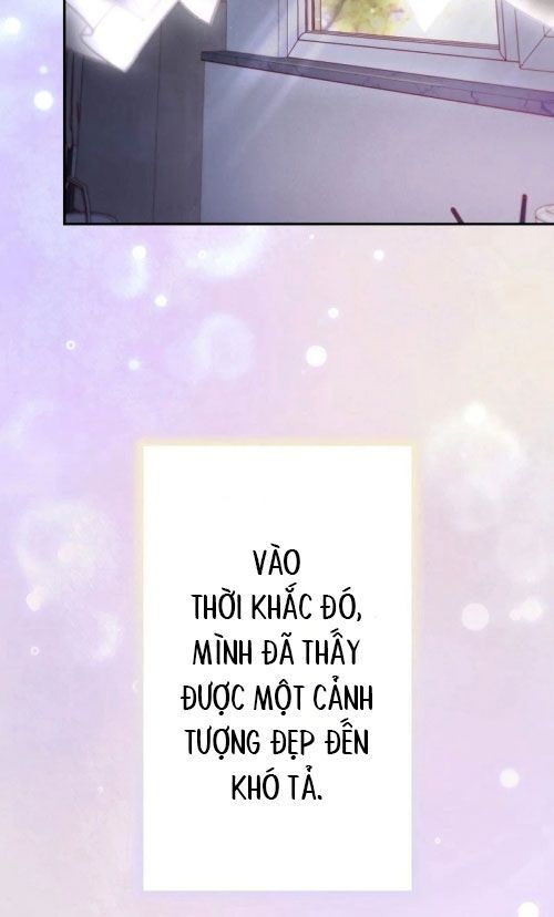 Sự Tái Sinh Của Nhà Thiết Kế Tài Ba - Chapter 6 - Page 64