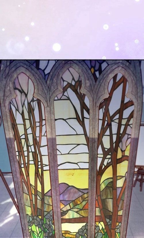 Sự Tái Sinh Của Nhà Thiết Kế Tài Ba - Chapter 6 - Page 65