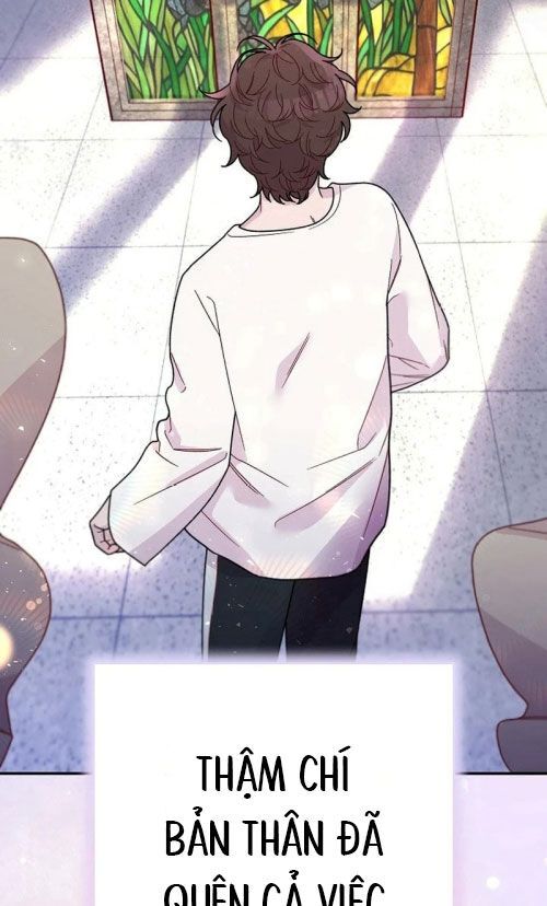 Sự Tái Sinh Của Nhà Thiết Kế Tài Ba - Chapter 6 - Page 66