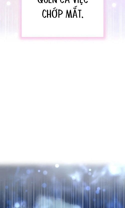 Sự Tái Sinh Của Nhà Thiết Kế Tài Ba - Chapter 6 - Page 67