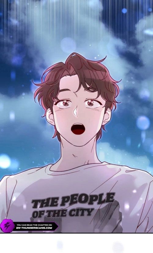 Sự Tái Sinh Của Nhà Thiết Kế Tài Ba - Chapter 6 - Page 68