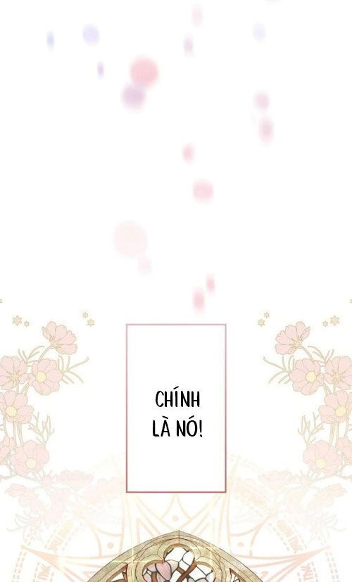 Sự Tái Sinh Của Nhà Thiết Kế Tài Ba - Chapter 6 - Page 69