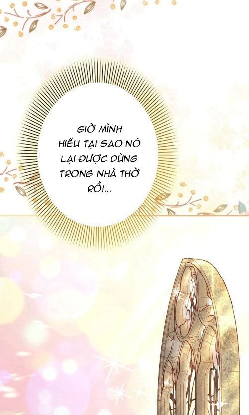 Sự Tái Sinh Của Nhà Thiết Kế Tài Ba - Chapter 6 - Page 7