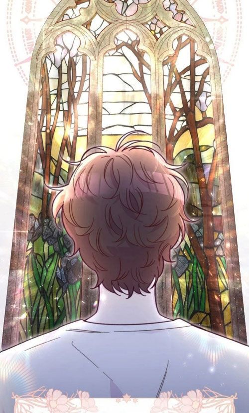 Sự Tái Sinh Của Nhà Thiết Kế Tài Ba - Chapter 6 - Page 70