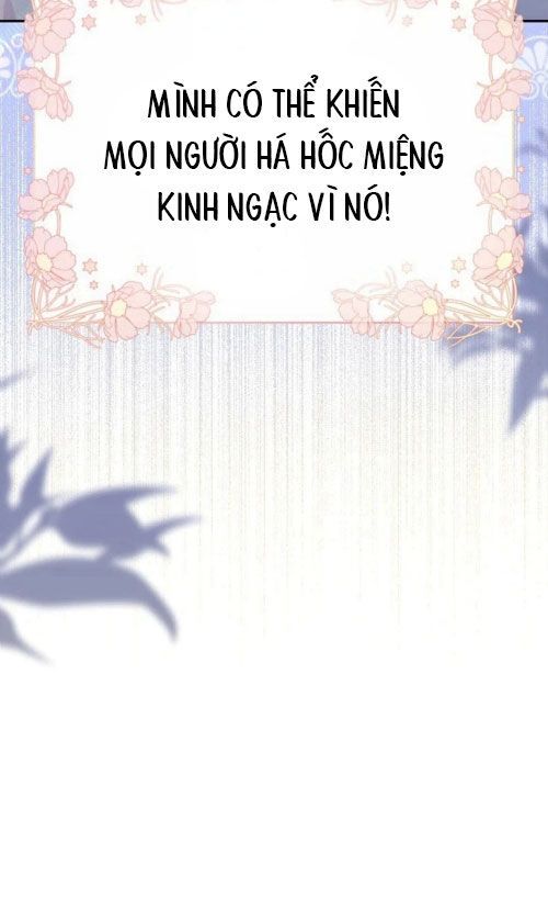 Sự Tái Sinh Của Nhà Thiết Kế Tài Ba - Chapter 6 - Page 71
