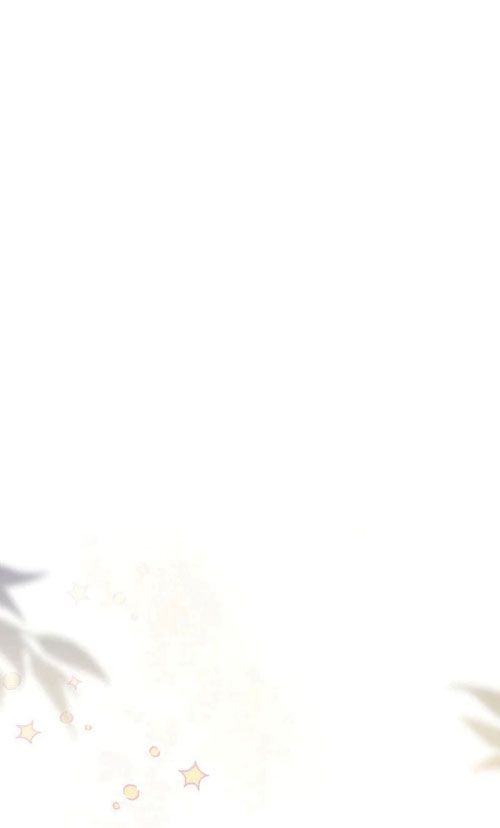 Sự Tái Sinh Của Nhà Thiết Kế Tài Ba - Chapter 6 - Page 73