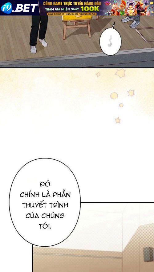 Sự Tái Sinh Của Nhà Thiết Kế Tài Ba - Chapter 6 - Page 75