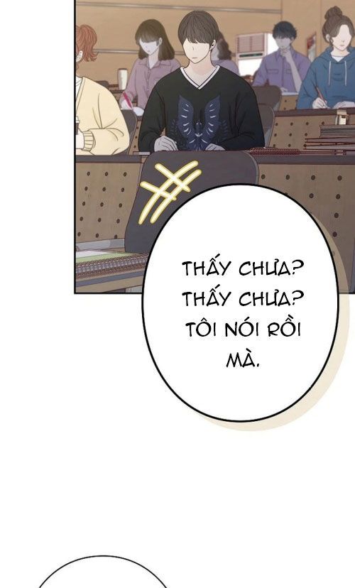 Sự Tái Sinh Của Nhà Thiết Kế Tài Ba - Chapter 6 - Page 76