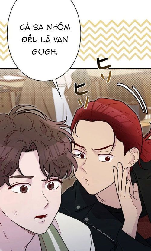 Sự Tái Sinh Của Nhà Thiết Kế Tài Ba - Chapter 6 - Page 77