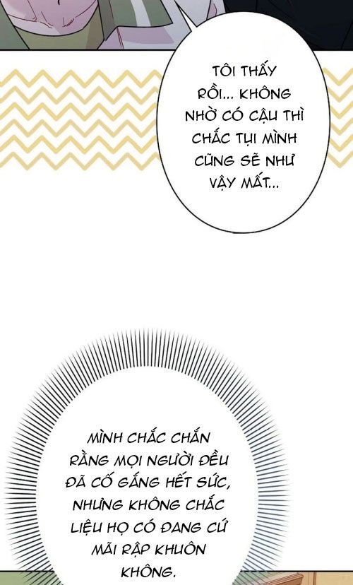 Sự Tái Sinh Của Nhà Thiết Kế Tài Ba - Chapter 6 - Page 78
