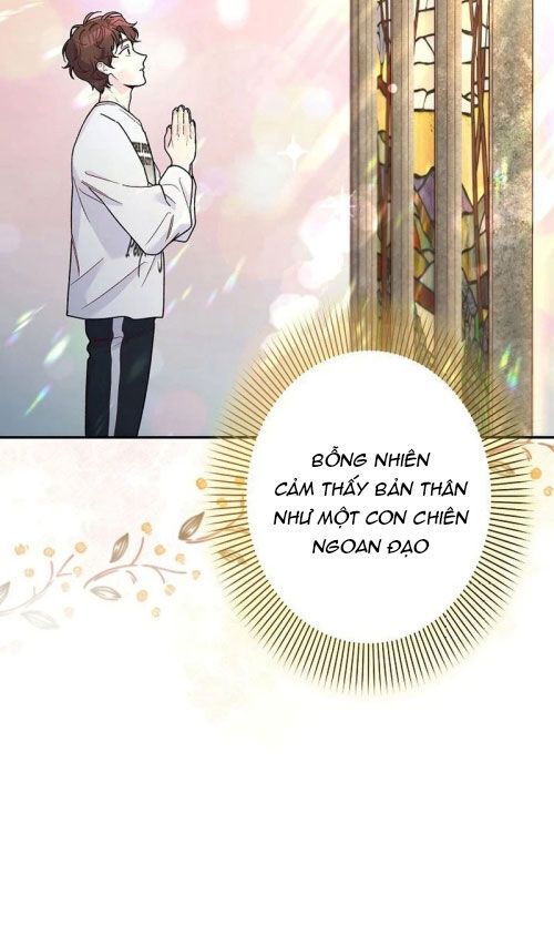 Sự Tái Sinh Của Nhà Thiết Kế Tài Ba - Chapter 6 - Page 8