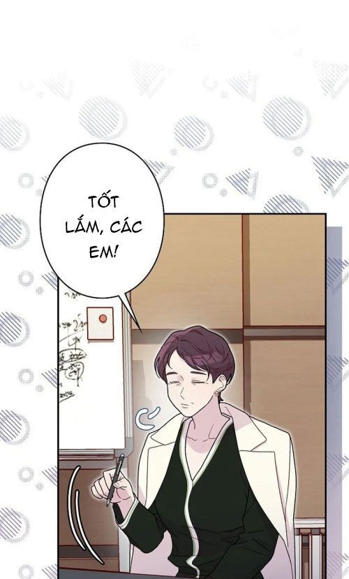 Sự Tái Sinh Của Nhà Thiết Kế Tài Ba - Chapter 6 - Page 80