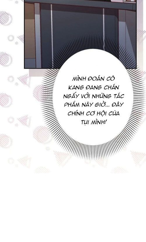 Sự Tái Sinh Của Nhà Thiết Kế Tài Ba - Chapter 6 - Page 81