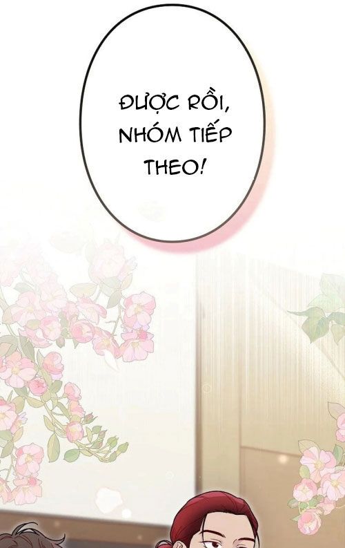 Sự Tái Sinh Của Nhà Thiết Kế Tài Ba - Chapter 6 - Page 82