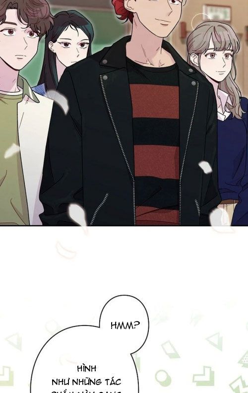 Sự Tái Sinh Của Nhà Thiết Kế Tài Ba - Chapter 6 - Page 83