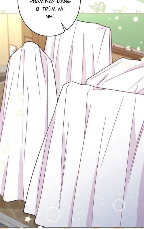 Sự Tái Sinh Của Nhà Thiết Kế Tài Ba - Chapter 6 - Page 84