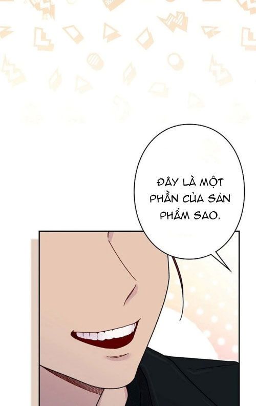 Sự Tái Sinh Của Nhà Thiết Kế Tài Ba - Chapter 6 - Page 85