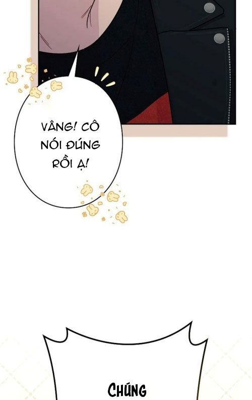Sự Tái Sinh Của Nhà Thiết Kế Tài Ba - Chapter 6 - Page 86