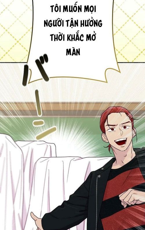 Sự Tái Sinh Của Nhà Thiết Kế Tài Ba - Chapter 6 - Page 87