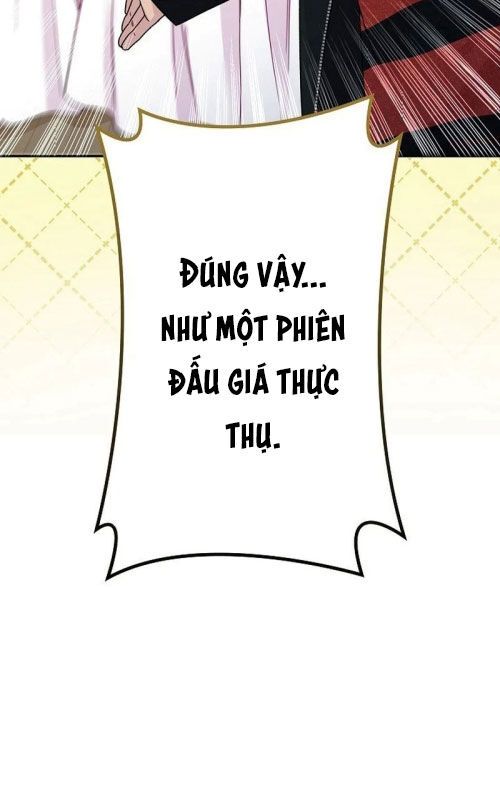 Sự Tái Sinh Của Nhà Thiết Kế Tài Ba - Chapter 6 - Page 88