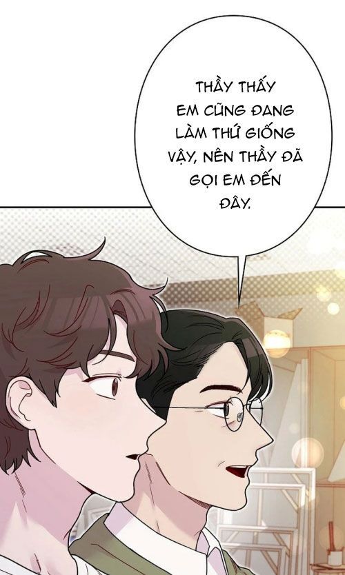 Sự Tái Sinh Của Nhà Thiết Kế Tài Ba - Chapter 6 - Page 9
