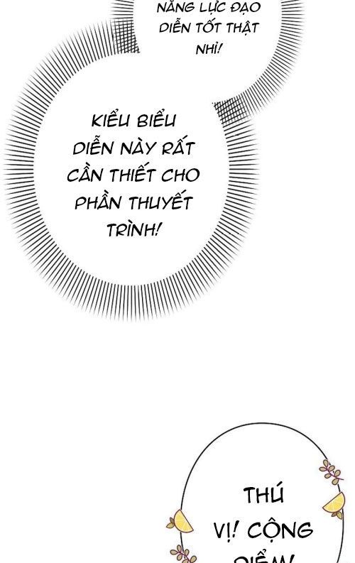 Sự Tái Sinh Của Nhà Thiết Kế Tài Ba - Chapter 6 - Page 90